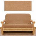 Full-size Jean Desert Futon Cover