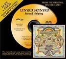 Lynyrd Skynyrd - Second Helping [10/13]