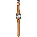Dakota Women's Mod Fashion Watch