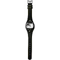 Dakota Women's Mod Fashion Watch