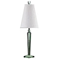 Emerald Table Lamp