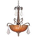 Medicus 3-light Pendant