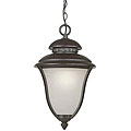 Castille 1-light Hanging Lantern