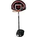 Lifetime Youth Basketball System