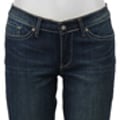 Blue Cult Women's 'DWS' Jeans