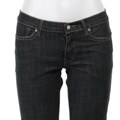 Blue Cult Women's Indigo Jeans