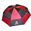 Arizona Diamondbacks Golf Umbrella