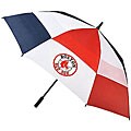 Boston Red Sox Golf Umbrella