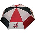Cleveland Indians Golf Umbrella