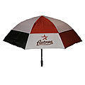 Houston Astros Golf Umbrella