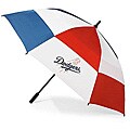 Los Angeles Dodgers Golf Umbrella