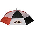 San Francisco Giants Golf Umbrella