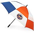 New York Mets Golf Umbrella