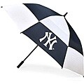 New York Yankees Golf Umbrella