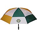 Oakland Athletics Golf Umbrella