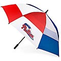Philadelphia Phillies Golf Umbrella