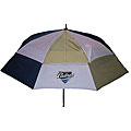 San Diego Padres Golf Umbrella