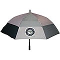 Seattle Mariners Golf Umbrella