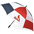 St. Louis Cardinals Golf Umbrella