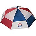 Texas Rangers Golf Umbrella