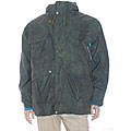 Salomon Men's Supreme 3-in-1 Jacket