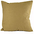 Softplain Hazel Throw Pillows (Set of 2)