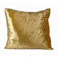Shimmer 24-inch Floor Pillow