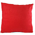 Ultimate Suede 24-inch Floor Pillow