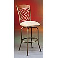 Emerald Bay Counter Stool