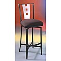 Fantasia Counter Stool
