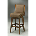 Fendini Counter Stool