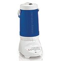 Hamilton Beach Thermal Cooler 10-speed Blender
