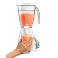 Hamilton Beach Wave Station 10-speed Dispensing Blender