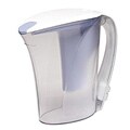 Applica CWS100A Clear-2-O Water Pitcher