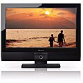 Memorex MLTD3222 32-inch LCD HDTV/ DVD Combo (Refurbished)