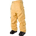 Volkl Men's Imperial Ski Pants