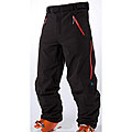Volkl Men's Area Ski Pants