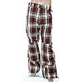 Volkl Men's Colony Ski Pants