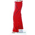Volkl Men's Premium Ski/ Snowboard Pants