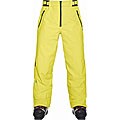 Volkl Deal Ski/ Snowboard Pants