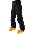 Volkl Kids' Downhill Ski/ Snowboard Pants