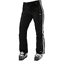 Volkl Women's Form Ski Pants