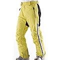 Volkl Men's Team Speed Ski Pants (Medium)