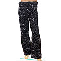 Volkl Men's All Area Ski/ Snowboard Pants