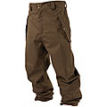 Volkl Men's Imperial Ski Pants