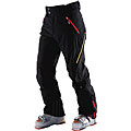Volkl Men's Premium Ski Pants