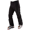 Volkl Men's Base Ski Pants