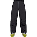 Volkl Men's Deal Ski Pants