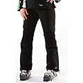 Volkl Women's Model Ski Pants