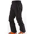 Volkl Men's Team Speed Ski Pants